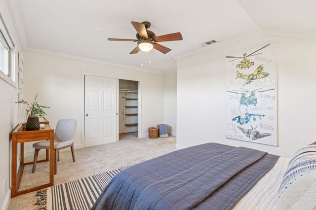 1023 Bermuda Drive, Concord, CA 94518