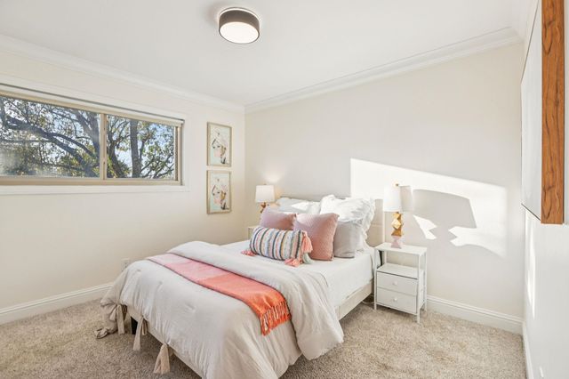 1023 Bermuda Drive, Concord, CA 94518