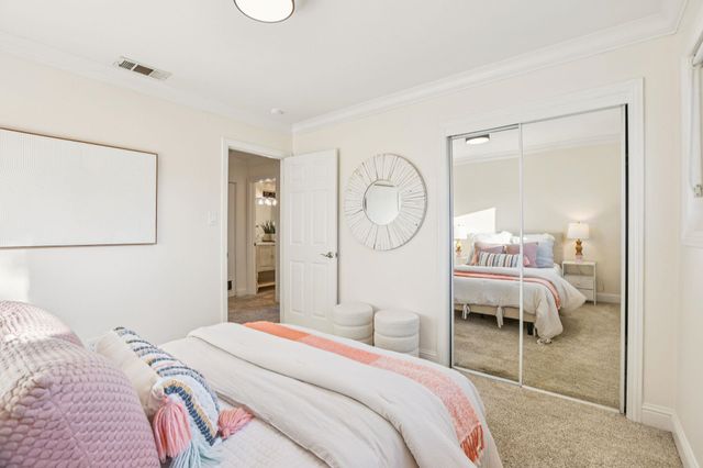 1023 Bermuda Drive, Concord, CA 94518