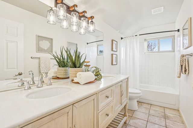 1023 Bermuda Drive, Concord, CA 94518