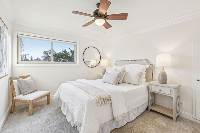 1023 Bermuda Drive, Concord, CA 94518