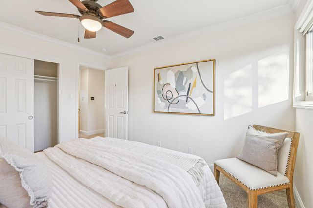 1023 Bermuda Drive, Concord, CA 94518