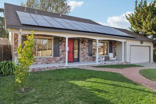 1023 Bermuda, Concord, CA 94518