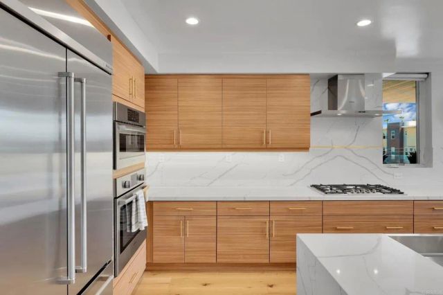 3097 Madison Street 301, Carlsbad, CA 92008