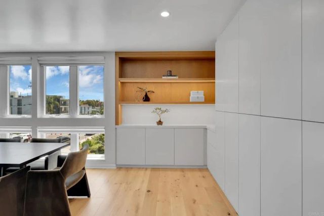 3097 Madison Street 301, Carlsbad, CA 92008