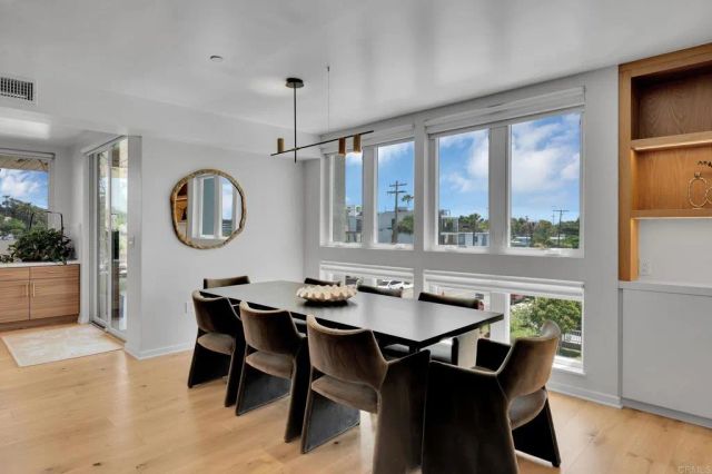 3097 Madison Street 301, Carlsbad, CA 92008