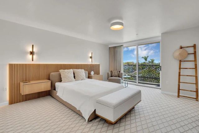 3097 Madison Street 301, Carlsbad, CA 92008