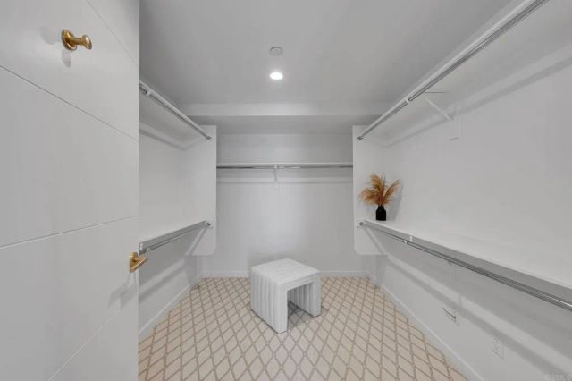 3097 Madison Street 301, Carlsbad, CA 92008