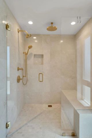 3097 Madison Street 301, Carlsbad, CA 92008