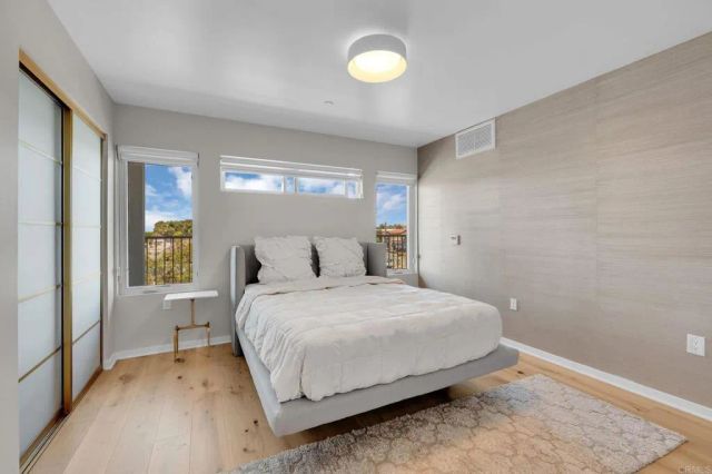 3097 Madison Street 301, Carlsbad, CA 92008