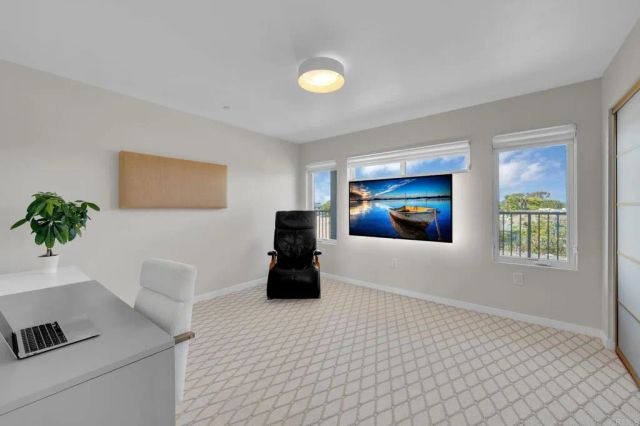 3097 Madison Street 301, Carlsbad, CA 92008
