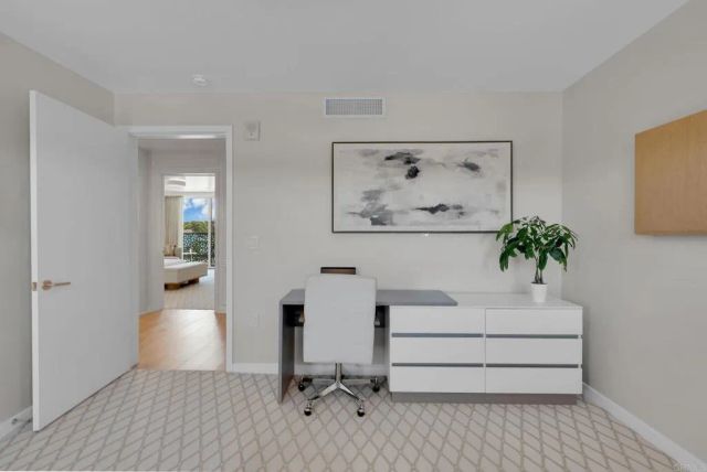 3097 Madison Street 301, Carlsbad, CA 92008