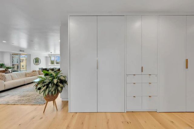 3097 Madison Street 301, Carlsbad, CA 92008