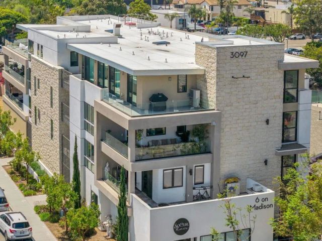 3097 Madison Street 301, Carlsbad, CA 92008