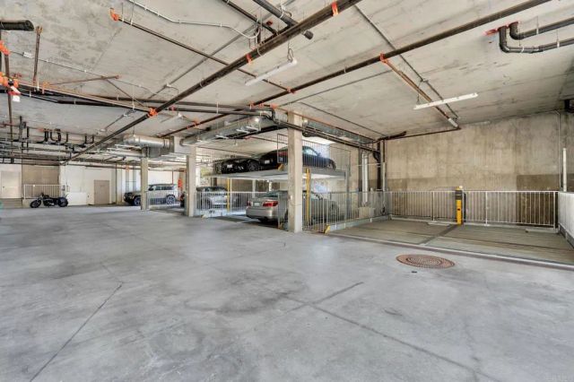 3097 Madison Street 301, Carlsbad, CA 92008