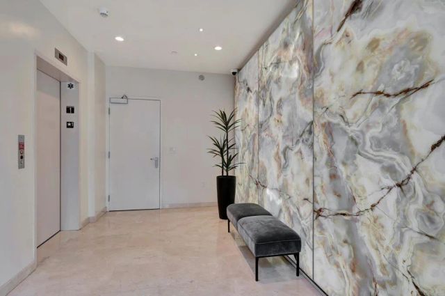 3097 Madison Street 301, Carlsbad, CA 92008