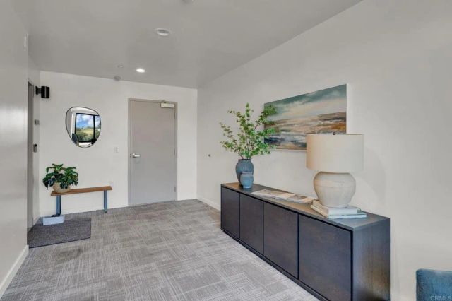3097 Madison Street 301, Carlsbad, CA 92008