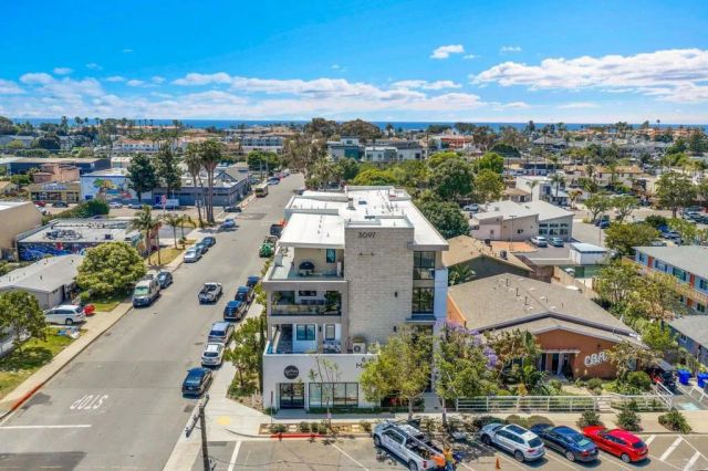 3097 Madison Street 301, Carlsbad, CA 92008