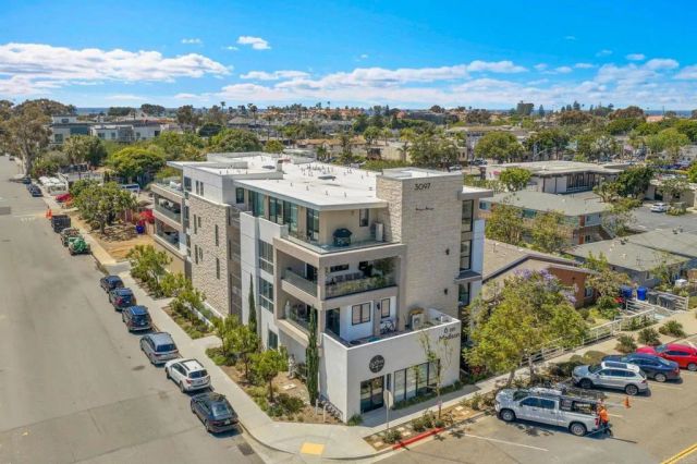 3097 Madison Street 301, Carlsbad, CA 92008