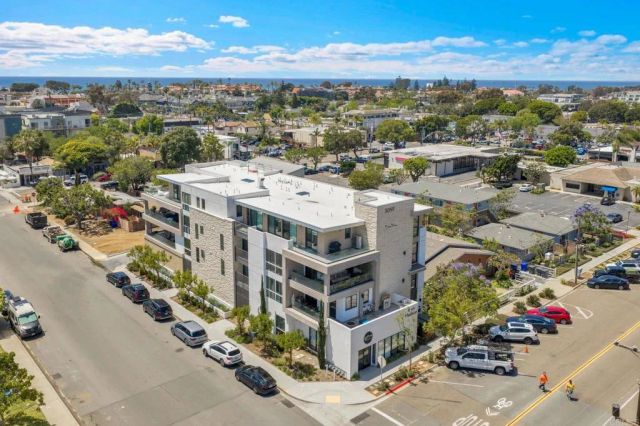 3097 Madison Street 301, Carlsbad, CA 92008