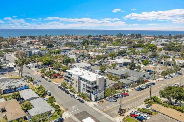 3097 Madison Street 301, Carlsbad, CA 92008