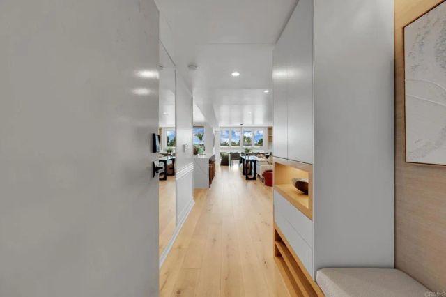 3097 Madison Street 301, Carlsbad, CA 92008