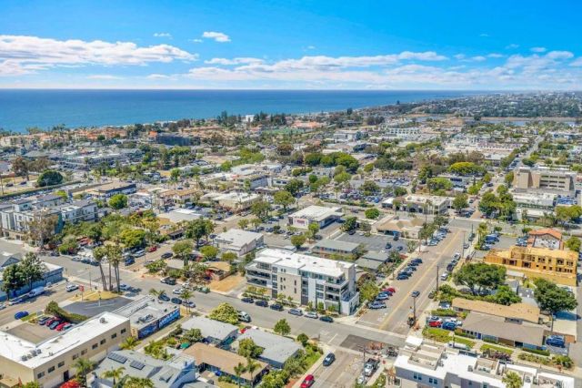 3097 Madison Street 301, Carlsbad, CA 92008