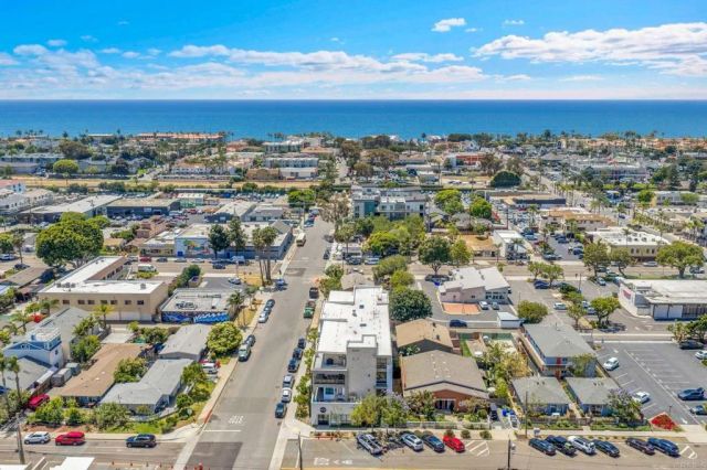 3097 Madison Street 301, Carlsbad, CA 92008