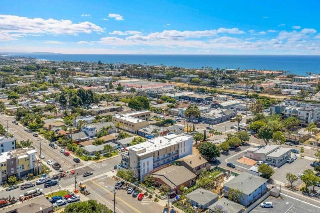 3097 Madison Street 301, Carlsbad, CA 92008