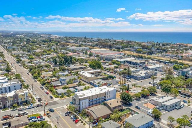 3097 Madison Street 301, Carlsbad, CA 92008