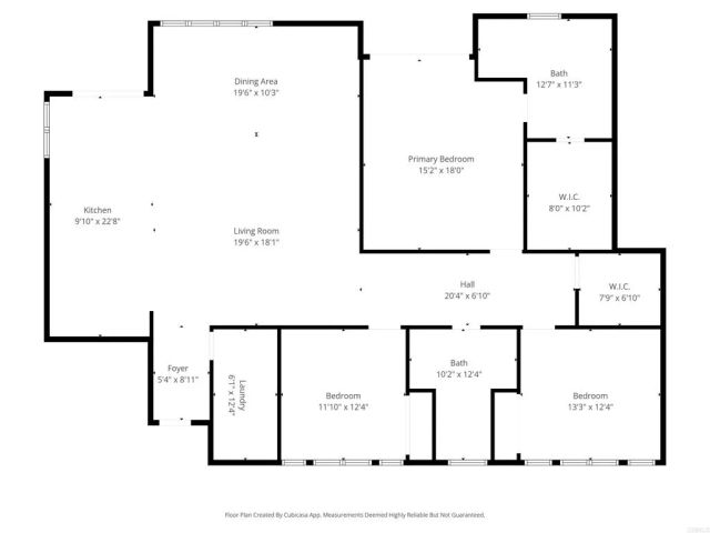 3097 Madison Street 301, Carlsbad, CA 92008