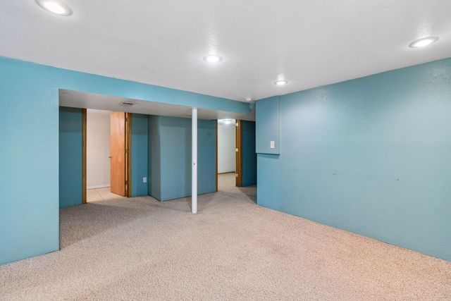 5212 47th Avenue S, Minneapolis, MN 55417