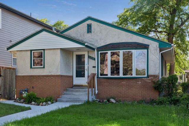 5212 47th Avenue S, Minneapolis, MN 55417
