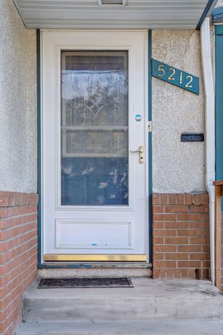5212 47th Avenue S, Minneapolis, MN 55417