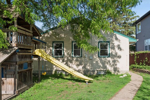 5212 47th Avenue S, Minneapolis, MN 55417