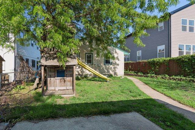 5212 47th Avenue S, Minneapolis, MN 55417
