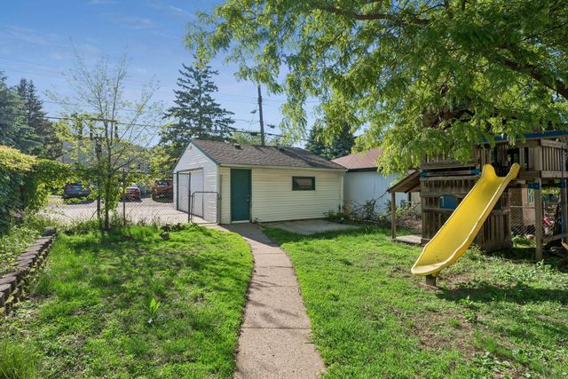5212 47th Avenue S, Minneapolis, MN 55417