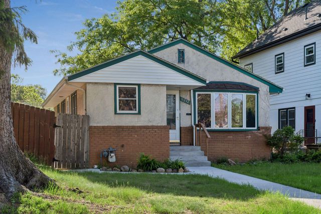 5212 47th Avenue S, Minneapolis, MN 55417