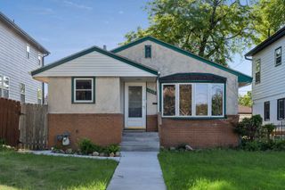 5212 47th Avenue S, Minneapolis, MN 55417