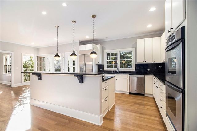 960 Landmark Drive, Atlanta, GA 30342