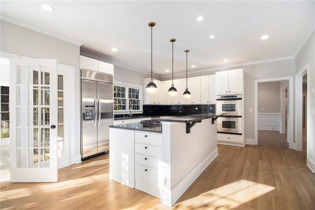960 Landmark Drive, Atlanta, GA 30342