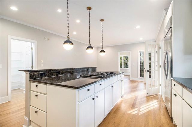 960 Landmark Drive, Atlanta, GA 30342