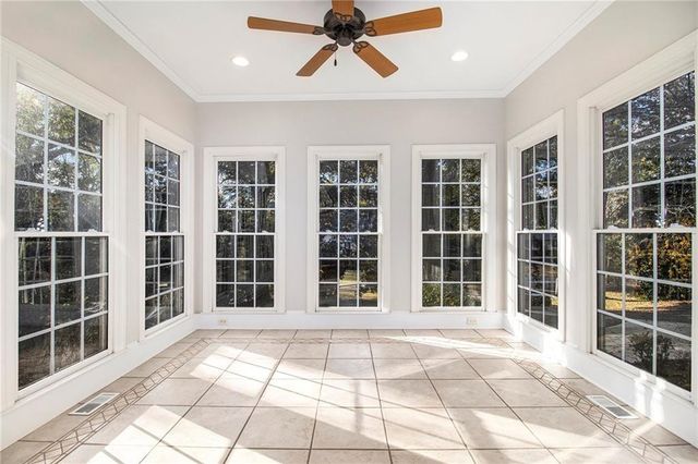 960 Landmark Drive, Atlanta, GA 30342