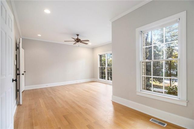960 Landmark Drive, Atlanta, GA 30342