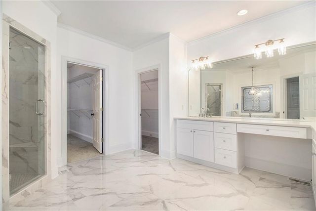 960 Landmark Drive, Atlanta, GA 30342
