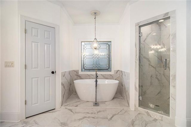 960 Landmark Drive, Atlanta, GA 30342