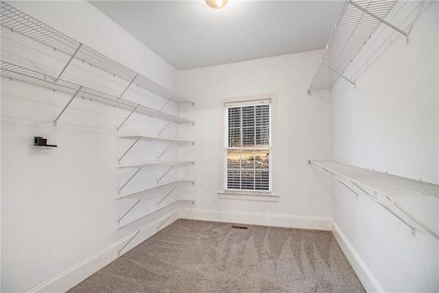 960 Landmark Drive, Atlanta, GA 30342