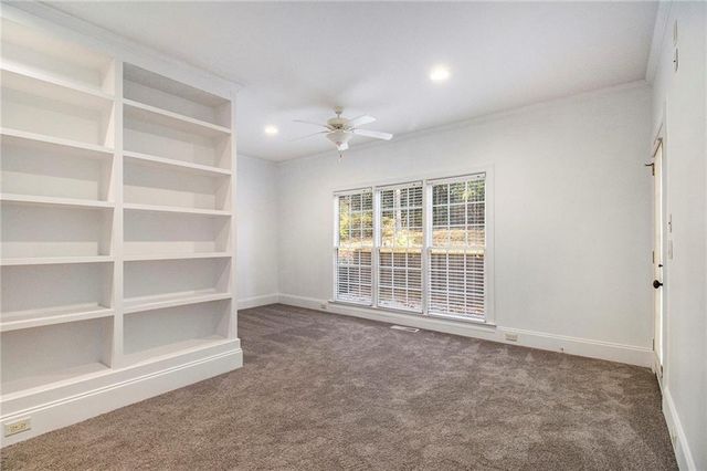 960 Landmark Drive, Atlanta, GA 30342