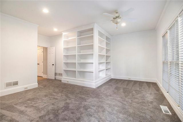960 Landmark Drive, Atlanta, GA 30342