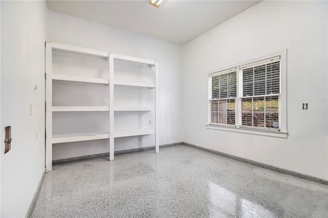 960 Landmark Drive, Atlanta, GA 30342